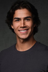 Joel Oulette 