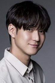 Ko Kyoung-pyo 