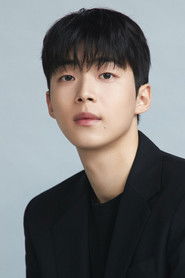 Kim Kang-Min 