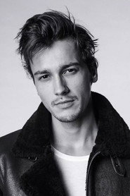 Michel Biel 