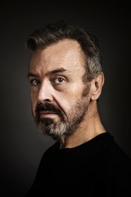 Serge Bagdassarian 
