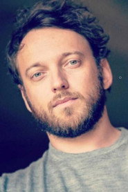 Jérémie Galan 