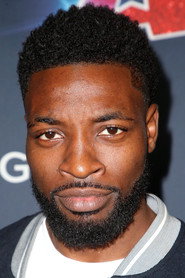 Preacher Lawson 