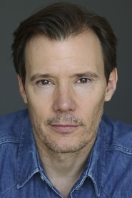 Craig Nigh 