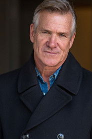 Jeffrey Corbett