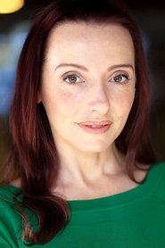Sara Southey 