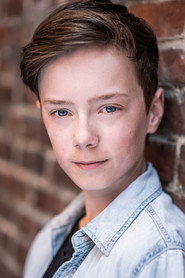 Nolan Hupp 