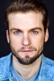 Kyle Warren 