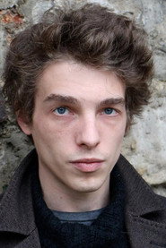 Pierre Andrau 