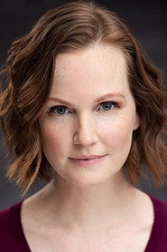 Shauna Hansen 
