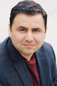 William Valenzuela 