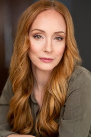 Leah Hennessey 