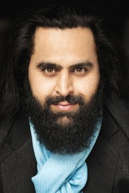 Arkie Kandola 