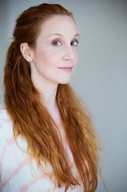 Eva Verena Müller 