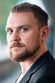Florian Schmidtke 