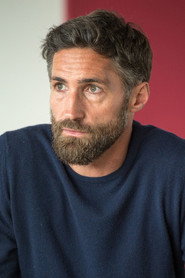 Benjamin Sadler 