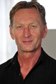 Ivan G'Vera 