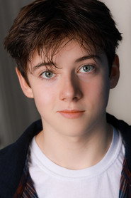 Braxton Bjerken 