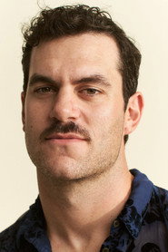 Evan Mulrooney 