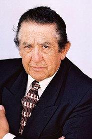 Ramon Hilario 