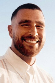 Travis Kelce 