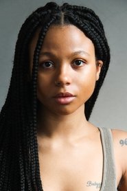 Myha'la Herrold 