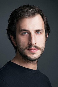 Fatih Artman 