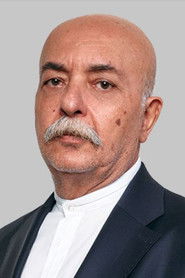 Settar Tanrıöğen 
