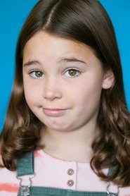 Maggie Lowe 