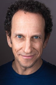 Gary Littman 