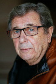 Janusz Gajos 