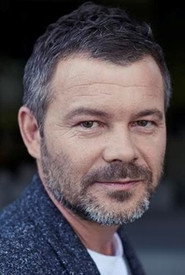Jacek Braciak 