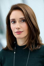 Aleksandra Pisula 