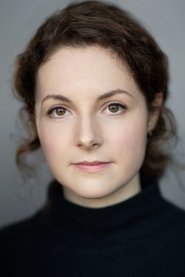 Eva Feiler 