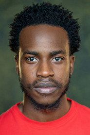 Romario Simpson 