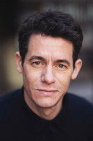 Richard Pepper 