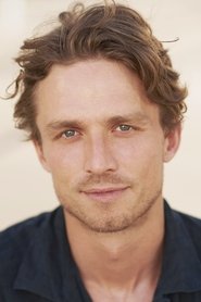 Jordan Renzo 