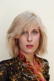 Lena Gora 