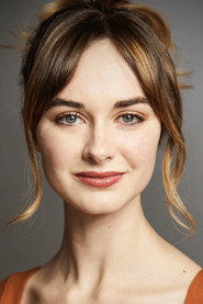 Audrey Corsa 