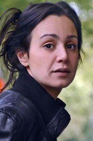Myriem Akeddiou 
