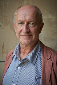 Luc Van Grunderbeeck 