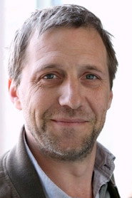 Fabio Zenoni 