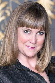 Jennifer Whalen 