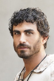 Justin Melnick 