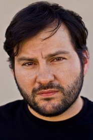 Oscar Avila 