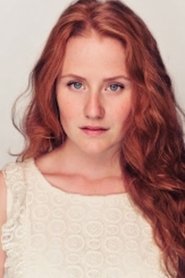 Britte Lagcher 