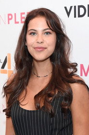 Iris van der Made 