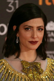 Bárbara Lennie