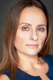 Katerina Taxia 