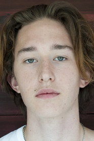 Rafferty Blumberg 